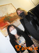 Bild 86