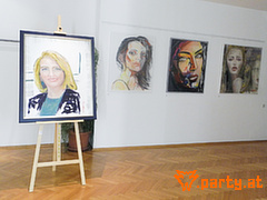 Bild 88