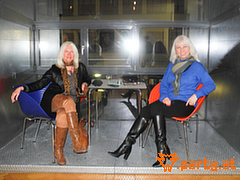 Bild 91