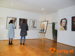 Bild 97