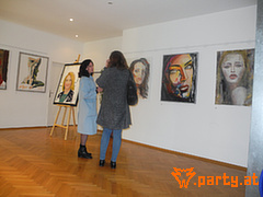 Bild 98
