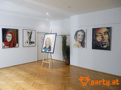 Bild 100