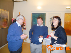 Bild 106