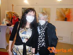 Bild 107