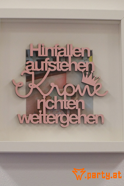 Bild 22