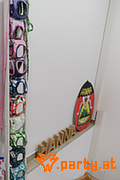 Bild 25