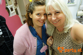 Bild 31