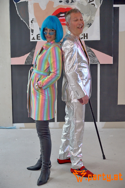 Bild 2