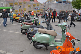 Bild 17