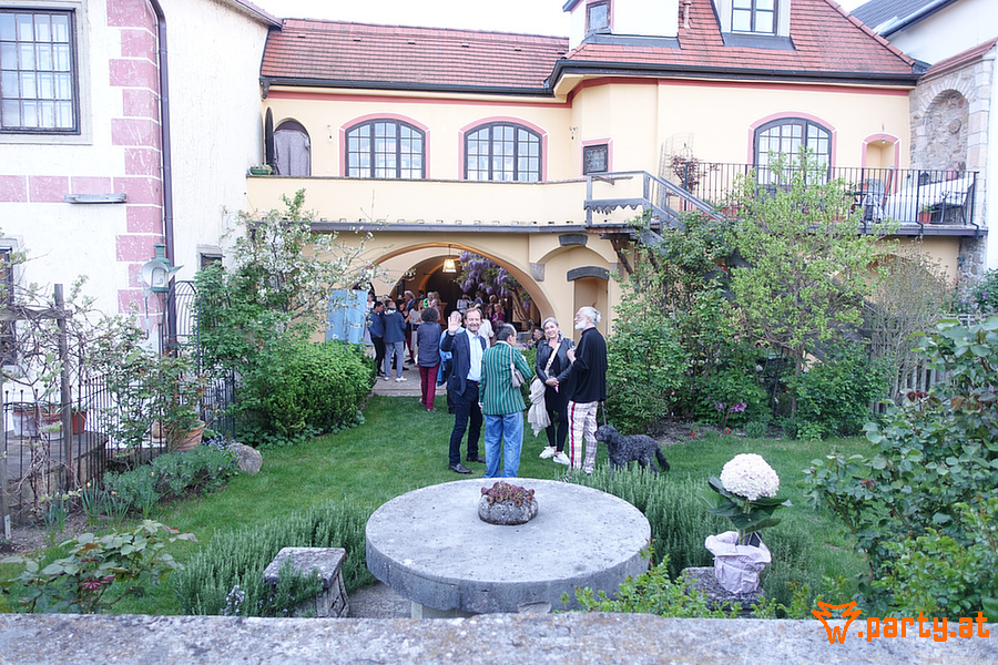 Bild 158