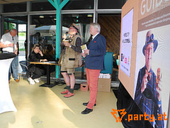Bild 63