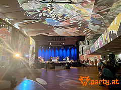 Bild 46