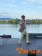 Bild 94