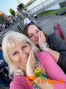 Bild 103