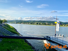 Bild 117