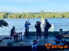 Bild 118