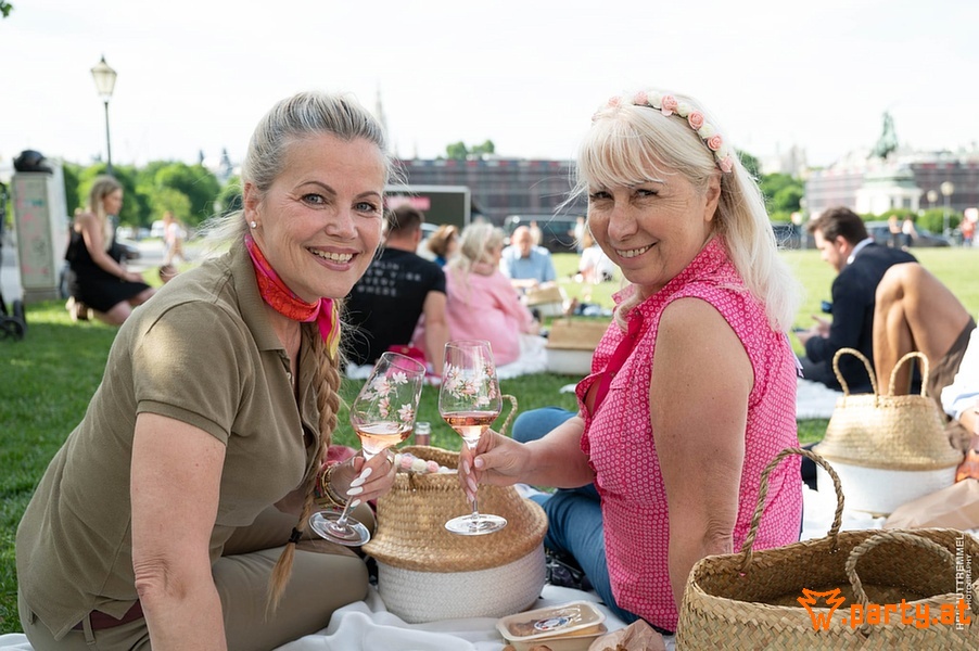 party-at-photos-kick-off-sparkling-spring-picknick-heldenbar