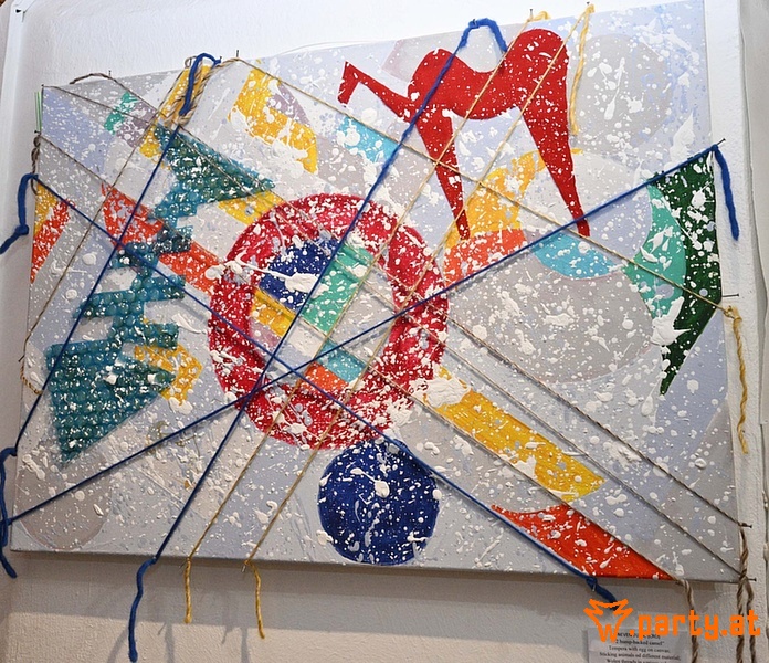 Bild 25