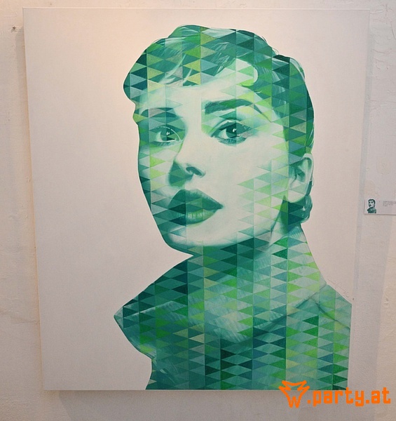 Bild 37