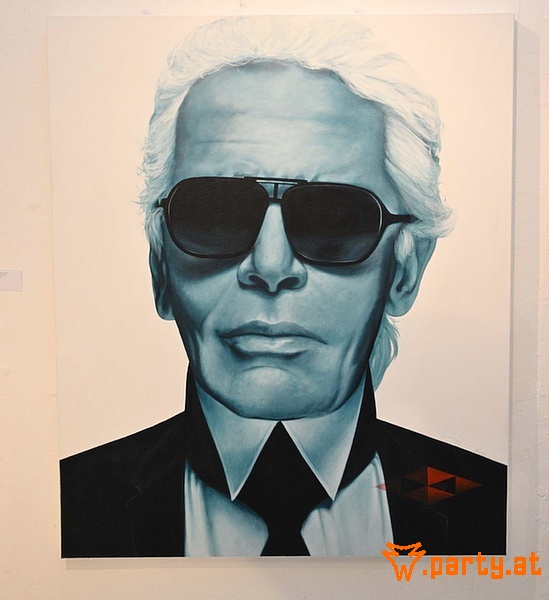 Bild 40