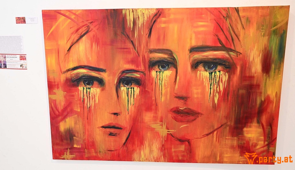 Bild 56
