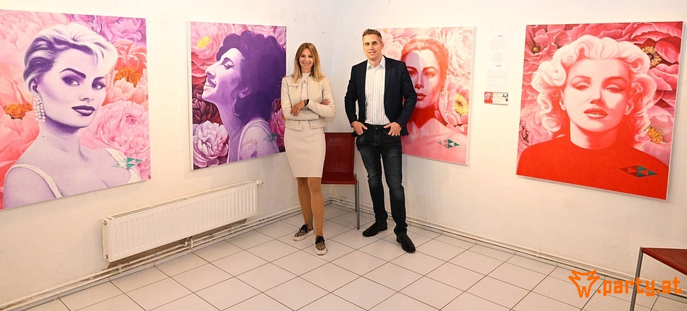 Bild 65