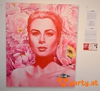 Bild 45