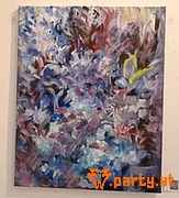 Bild 53