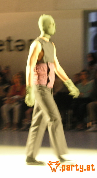 Bild 29