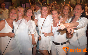 Bild 51