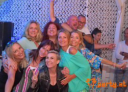 Bild 71