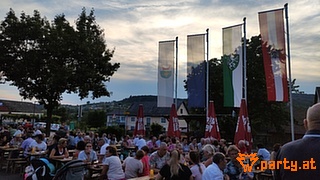 Bild 17