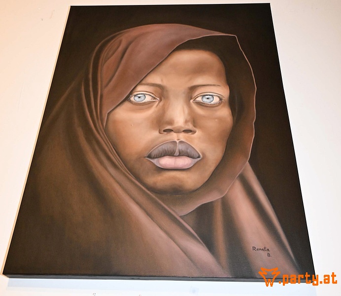 Bild 20