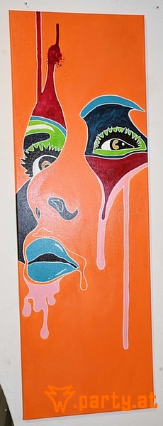 Bild 33