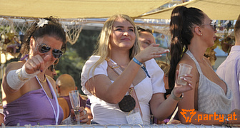 Bild 69