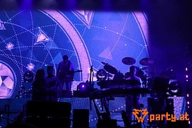 Bild 12