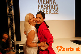 Bild 70