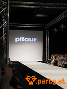 Bild 26