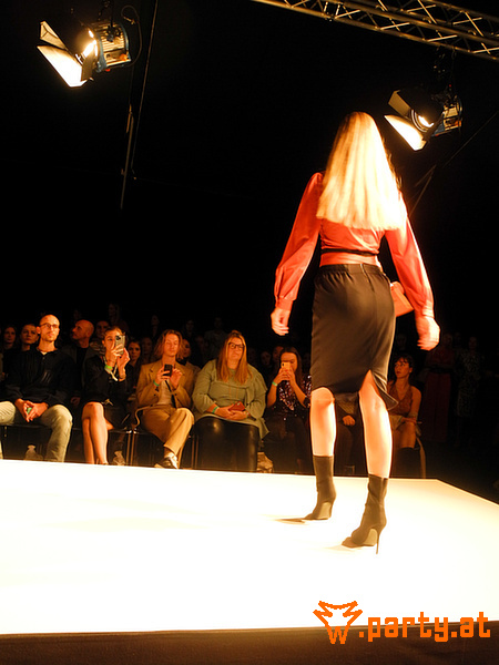 Bild 61
