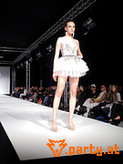 Bild 17