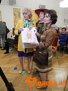 Bild 50