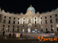 Bild 55