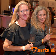 Bild 47