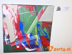 Bild 27