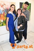 Bild 106
