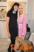 Bild 114
