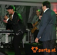 Bild 28