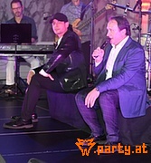 Bild 46