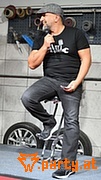 Bild 17