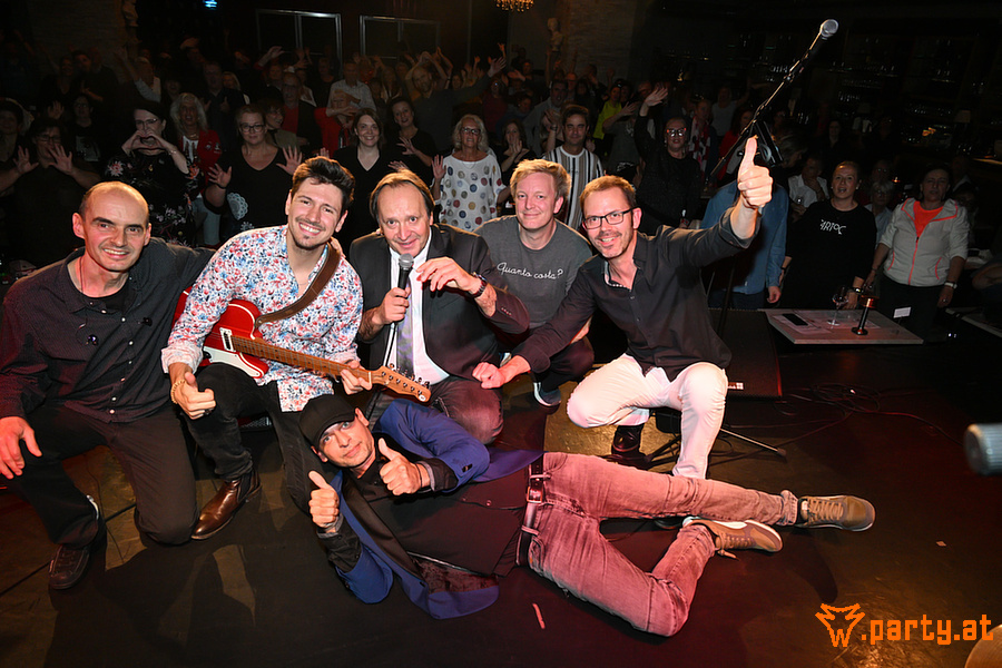 Bild 50